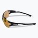 UVEX Sportstyle 803 race s CV V black/matte sunglasses 4