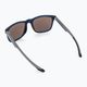 UVEX sunglasses Lgl 42 blue grey mat/mirror blue S5320324514 2