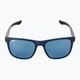 UVEX sunglasses Lgl 42 blue grey mat/mirror blue S5320324514 3