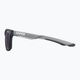 UVEX sunglasses Lgl 42 blue grey mat/mirror blue S5320324514 6