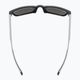 UVEX sunglasses Lgl 42 blue grey mat/mirror blue S5320324514 8