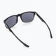 UVEX sunglasses Lgl 42 black transparent/mirror silver S5320322916 2