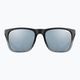 UVEX sunglasses Lgl 42 black transparent/mirror silver S5320322916 6