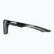 UVEX sunglasses Lgl 42 black transparent/mirror silver S5320322916 7