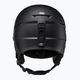 Ski helmet UVEX Legend black 56/6/246/1003 3