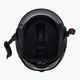 Ski helmet UVEX Legend black 56/6/246/1003 5