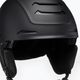Ski helmet UVEX Legend black 56/6/246/1003 6