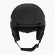 UVEX ski helmet Jakk+ IAS black 56/6/247/1005 2