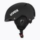 UVEX ski helmet Jakk+ IAS black 56/6/247/1005 5
