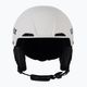 Ski helmet UVEX Jakk+ IAS white 56/6/247/2005 2