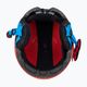 UVEX Heyya Pro ski helmet red 56/6/253/1003 5