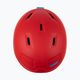 UVEX Heyya Pro ski helmet red 56/6/253/1003 8