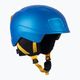Children's ski helmet UVEX Heyya Pro blue 56/6/253/20