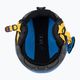 Children's ski helmet UVEX Heyya Pro blue 56/6/253/20 5