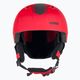 Children's ski helmet UVEX Heyya Pro red 56/6/253/50 2