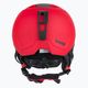 Children's ski helmet UVEX Heyya Pro red 56/6/253/50 3