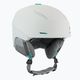 Women's ski helmet UVEX Ultra white 56/6/248/50