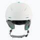 Women's ski helmet UVEX Ultra white 56/6/248/50 2