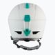Women's ski helmet UVEX Ultra white 56/6/248/50 3