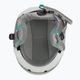Women's ski helmet UVEX Ultra white 56/6/248/50 5