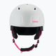 Children's ski helmet UVEX Heyya Pro 56/6/253/70 2