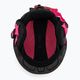 Children's ski helmet UVEX Heyya Pro 56/6/253/70 5
