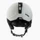 Children's ski helmet UVEX Heyya Pro white 56/6/253/80 3