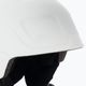 Children's ski helmet UVEX Heyya Pro white 56/6/253/80 6
