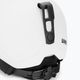 Children's ski helmet UVEX Heyya Pro white 56/6/253/80 7