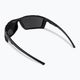 UVEX Sportstyle 310 black matt sunglasses 2