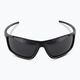 UVEX Sportstyle 310 black matt sunglasses 3
