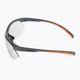 UVEX Sportstyle 802 V grey mat/variomatic smoke cycling glasses S5308725501 4