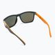 UVEX sunglasses Lgl 39 grey mat orange/mirror orange S5320125616 2