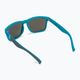 UVEX sunglasses Lgl 39 grey mat blue/mirror blue S5320125416 2