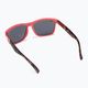 UVEX sunglasses Lgl 39 rose mat havanna/litemirror silverS5320123616 2