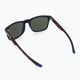 UVEX sunglasses Lgl 42 blue mat havanna/litemirror silver S5320324616 2