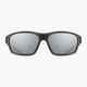 UVEX Sportstyle 229 black mat/litemirror silver sunglasses 53/2/068/2216 5