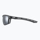 UVEX Sportstyle 229 black mat/litemirror silver sunglasses 53/2/068/2216 6