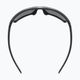 UVEX Sportstyle 229 black mat/litemirror silver sunglasses 53/2/068/2216 7