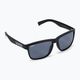 UVEX sunglasses Lgl 39 black mat/mirror silver S5320122216