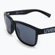 UVEX sunglasses Lgl 39 black mat/mirror silver S5320122216 5