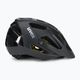 UVEX Quatro CC MIPS bicycle helmet Black S4106100315 3