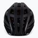 UVEX bike helmet I-vo CC MIPS black S4106130215 2