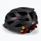 UVEX bike helmet I-vo CC MIPS black S4106130215 4