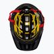 UVEX bike helmet I-vo CC MIPS black S4106130215 5