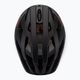 UVEX bike helmet I-vo CC MIPS black S4106130215 6