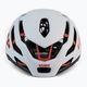 Bike helmet UVEX Race 9 white S4109690815 2