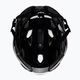 Bike helmet UVEX Race 9 white S4109690815 4