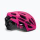 Men's cycling helmet Uvex Race 7 pink 41/0/968/06 3