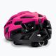 Men's cycling helmet Uvex Race 7 pink 41/0/968/06 4
